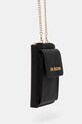 Love Moschino portafoglio JC5701PP0L nero AW24
