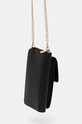 Accessori Love Moschino portafoglio JC5701PP0L nero
