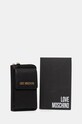 Love Moschino portafoglio JC5701PP0L