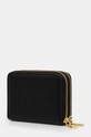 Портмоне Love Moschino JC5713PP0L черен AW24