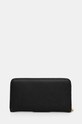 Peněženka Love Moschino JC5730PP0L černá AW24