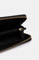 Doplňky Peněženka Love Moschino JC5730PP0L černá