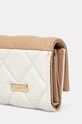 Аксесоари Портмоне Aldo AGRIN AGRIN.270 бежов