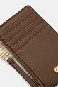 Aldo portfel GRINIA GRINIA.210 brązowy AW24