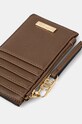 Akcesoria Aldo portfel GRINIA GRINIA.210 brązowy