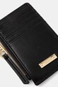 Гаманець Aldo GRINIA GRINIA.001 чорний AW24