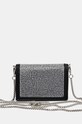Сумочка Aldo TUX синтетичний чорний TUX.007
