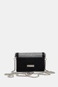 Сумочка Aldo TUX TUX.007 чорний AW24