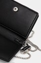Аксесуари Сумочка Aldo TUX TUX.007 чорний