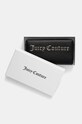Peněženka Juicy Couture Jasmine černá WIJJM5341WVP.000