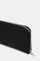 Karl Lagerfeld portofel 24WW3216 negru AW24