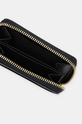Peňaženka MICHAEL Michael Kors čierna 35R4GTVD2V