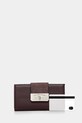 Кошелек U.S. Polo Assn. Romantic WIUR08428WVP