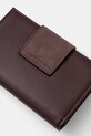 Кошелек U.S. Polo Assn. Romantic WIUR08428WVP фиолетовой SS25