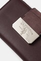 Аксессуары Кошелек U.S. Polo Assn. Romantic WIUR08428WVP фиолетовой