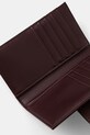 Кошелек U.S. Polo Assn. Romantic фиолетовой WIUR08428WVP