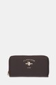 U.S. Polo Assn. portfel Stanford syntetyczny brązowy WIUSS6207WVP