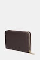 U.S. Polo Assn. portfel Stanford WIUSS6207WVP brązowy AA00