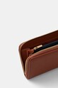 Accesorii U.S. Polo Assn. portofel Jones BIUJE8381WVP rosu