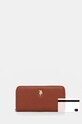 U.S. Polo Assn. portofel Jones BIUJE8381WVP rosu