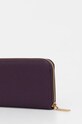 U.S. Polo Assn. portofel Jones BIUJE8381WVP violet AW24