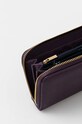 Accesorii U.S. Polo Assn. portofel Jones BIUJE8381WVP violet
