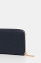 Peněženka U.S. Polo Assn. Jones BIUJE8381WVP námořnická modř AW24