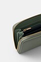 Accesorii U.S. Polo Assn. portofel Jones BIUJE8381WVP turcoaz