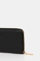 U.S. Polo Assn. portfel Jones BIUJE8381WVP czarny AW24