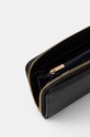 Akcesoria U.S. Polo Assn. portfel Jones BIUJE8381WVP czarny