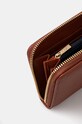 Doplňky Peněženka U.S. Polo Assn. Jones BIUJE8383WVP hnědá