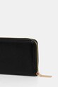 Кошелек U.S. Polo Assn. Caring WIUC08505WVP чёрный AW24