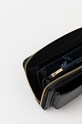 Аксессуары Кошелек U.S. Polo Assn. Caring WIUC08505WVP чёрный