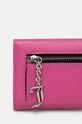 Kiegészítők Juicy Couture pénztárca Jasm WIJJM3096WVP rózsaszín