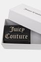 Кошелек Juicy Couture Jasm чёрный WIJJM3096WVP