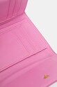 Dodaci Novčanik Juicy Couture Alyssa WIJAY4126WVP roza