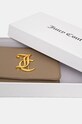 Гаманець Juicy Couture Alyssa бежевий WIJAY4126WVP