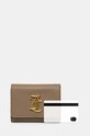 Гаманець Juicy Couture Alyssa WIJAY4126WVP бежевий