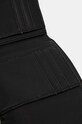 Accesorii Juicy Couture portofel Alyssa WIJAY4126WVP negru