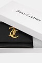 Juicy Couture portofel Alyssa negru WIJAY4126WVP
