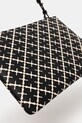 Accesorii By Malene Birger poseta IVY PURSE Q68960157Z negru