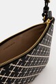 By Malene Birger poseta IVY PURSE Q68960157Z negru