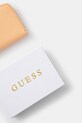 Πορτοφόλι Guess πορτοκαλί SWZG85.00140