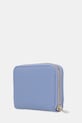 Accesorii Guess portofel SWZG85.00140 albastru