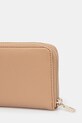 Guess portafoglio SWZG85.00140 beige SS25