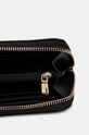 Accessori Guess portafoglio SWZG85.00140 nero