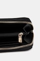 Accesorii Guess portofel SWZG85.00140 negru