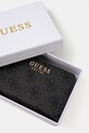 Πορτοφόλι Guess μαύρο SWSG85.00156