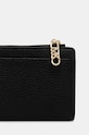 Аксессуары Кожаный кошелек MICHAEL Michael Kors 32S4G8ED7L чёрный