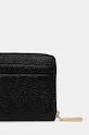 Doplňky Kožená peněženka MICHAEL Michael Kors 32T4GJ6Z5L černá